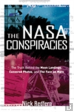 Bertrand.pt - Nasa Conspiracies