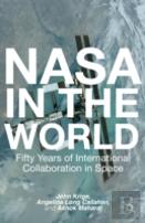 Nasa In The World