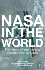 Nasa In The World