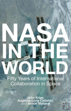 Bertrand.pt - Nasa In The World