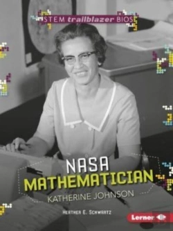 Bertrand.pt - Nasa Mathematician Katherine Johnson