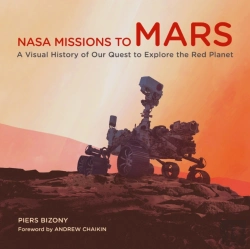 Bertrand.pt - Nasa Missions To Mars
