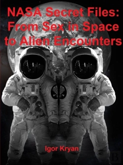 Bertrand.pt - Nasa Secret Files