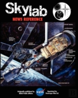 Bertrand.pt - Nasa Skylab News Reference