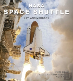 Bertrand.pt - Nasa Space Shuttle
