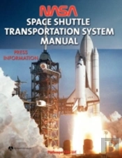 Nasa Space Shuttle Transportation System Manual