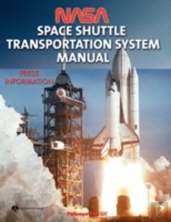 Bertrand.pt - Nasa Space Shuttle Transportation System Manual