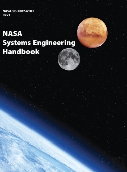 Bertrand.pt - Nasa Systems Engineering Handbook