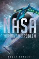 Nasa You Have A Problem