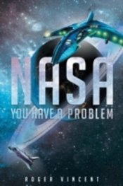 Nasa You Have A Problem