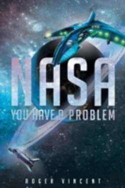 Bertrand.pt - Nasa You Have A Problem