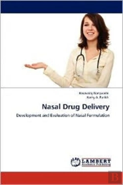 Bertrand.pt - Nasal Drug Delivery