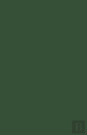 Nasalization, Neutral Segments And Opacity Effects