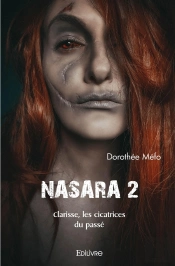 Nasara - Tome 2
