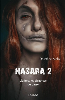 Bertrand.pt - Nasara - Tome 2
