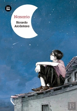 Bertrand.pt - Nasario