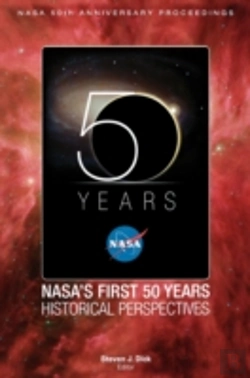 Bertrand.pt - Nasa'S First 50 Years