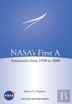 Nasa'S First A