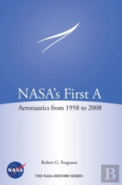 Nasa'S First A