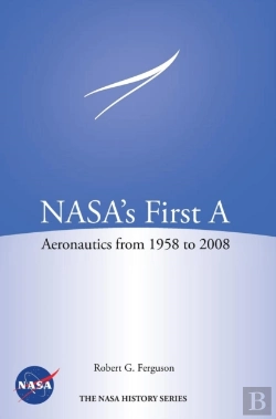 Bertrand.pt - Nasa'S First A