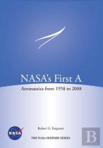 Nasa'S First A