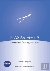 Nasa'S First A