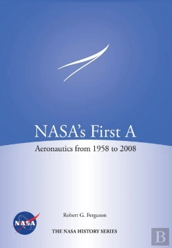 Bertrand.pt - Nasa'S First A