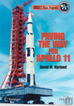 Bertrand.pt - Nasa'S Moon Program
