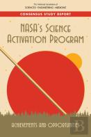 Nasa'S Science Activation Program