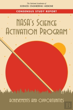 Bertrand.pt - Nasa'S Science Activation Program