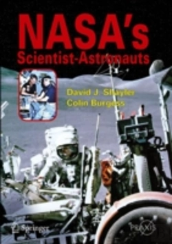Bertrand.pt - Nasa'S Scientist-Astronauts