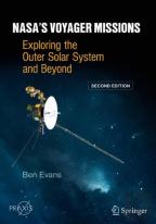 Nasa'S Voyager Missions