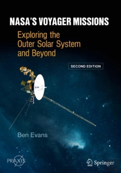 Bertrand.pt - Nasa'S Voyager Missions