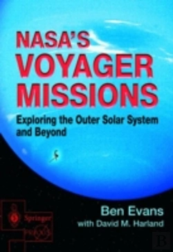 Bertrand.pt - Nasa'S Voyager Missions