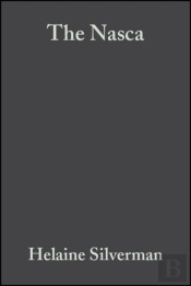 Nasca