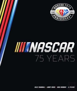 Bertrand.pt - Nascar 75 Years
