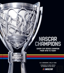Bertrand.pt - Nascar Champions