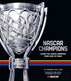 Bertrand.pt - Nascar Champions