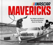 Nascar Mavericks