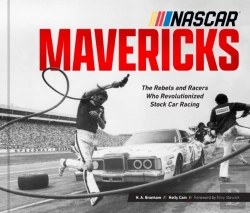 Bertrand.pt - Nascar Mavericks