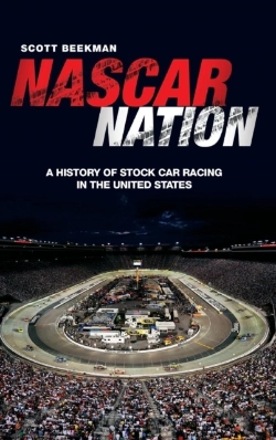 Bertrand.pt - Nascar Nation
