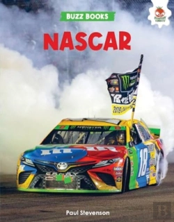 Bertrand.pt - Nascar