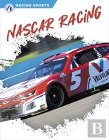 Nascar Racing