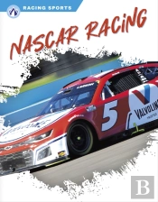 Nascar Racing