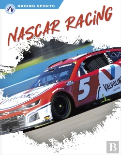 Bertrand.pt - Nascar Racing