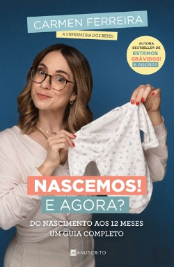 Bertrand.pt - Nascemos! E Agora?