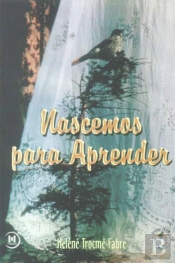 Nascemos para Aprender
