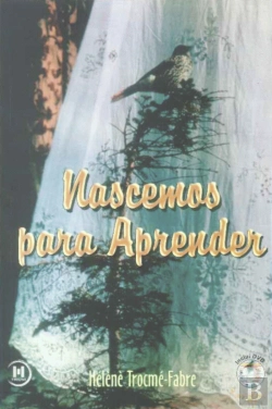 Bertrand.pt - Nascemos para Aprender