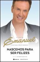 Nascemos para ser Felizes