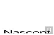 Nascent